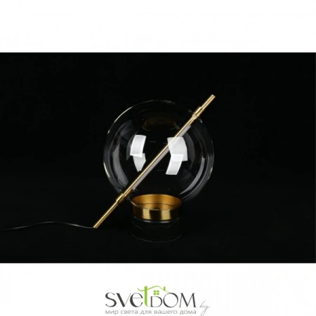 APL.651.04.06 Aployt