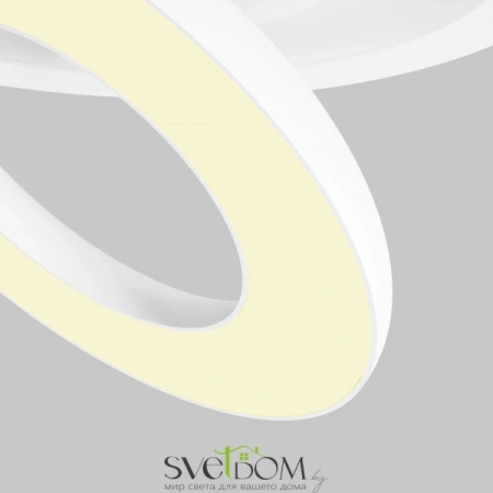 Встраиваемые светильники Maytoni DL102-12W2.7K-W от Магазина Svetdom.by