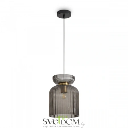 Подвесные светильники Freya FR5558PL-01SM от Магазина Svetdom.by