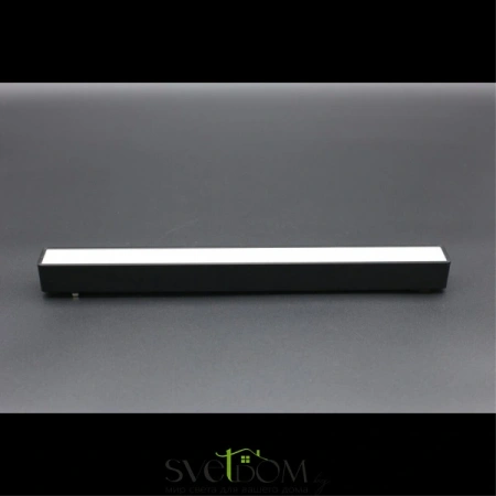 APL.0101.00.12 Aployt