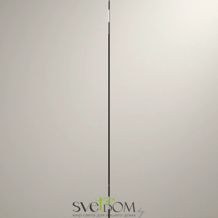 Выключатель двухклавишный Voltum S70 VLS020103  VLS020103 Voltum