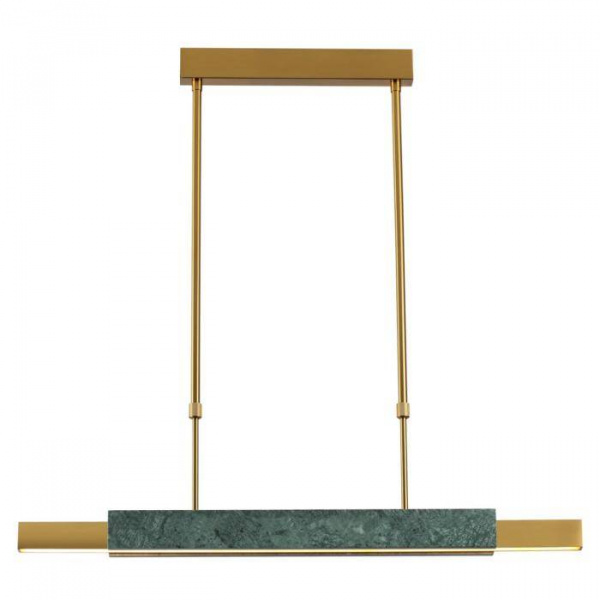 Подвесные светильники Odeon Light 4360/25L от Магазина Svetdom.by