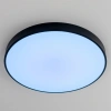Потолочный светильник Citilux Купер CL724105G1 CITILUX