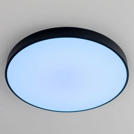 Потолочный светильник Citilux Купер CL724105G1 CITILUX