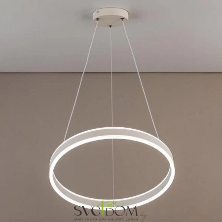 Люстры подвесныеCL719500 CITILUX | Svetdom.by