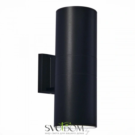 SL074.411.02 ST LUCE