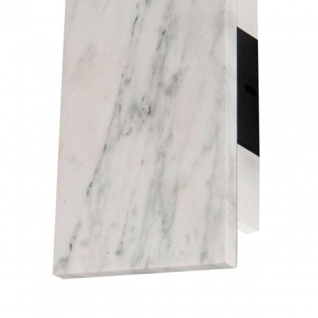 Настенные светильники 2986-1W Favourite | Svetdom.by