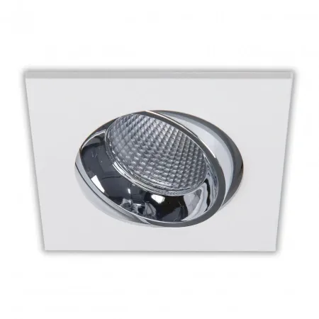 Встраиваемые светильники CITILUX CLD001KNW1 от Магазина Svetdom.by