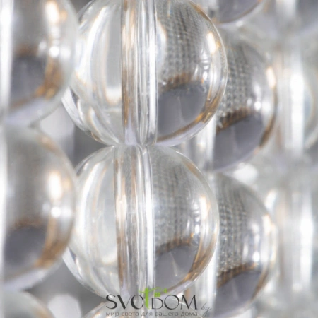 Потолочные светильники Freya FR1008CL-04BS от Магазина Svetdom.by