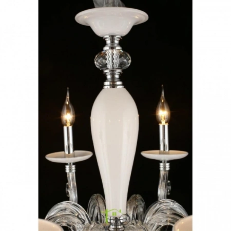 Люстры подвесныеAPL.702.03.08 Aployt | Svetdom.by