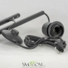 Торшер Lussole Weston LSP-0608 E27 Lussole