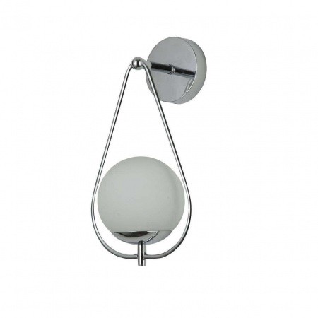 Настенные светильники 2917-1W Favourite | Svetdom.by