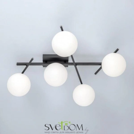 Люстры потолочныеCL223152 CITILUX | Svetdom.by