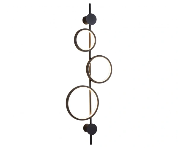 Бра 2210,19 Kink Light | Svetdom.by