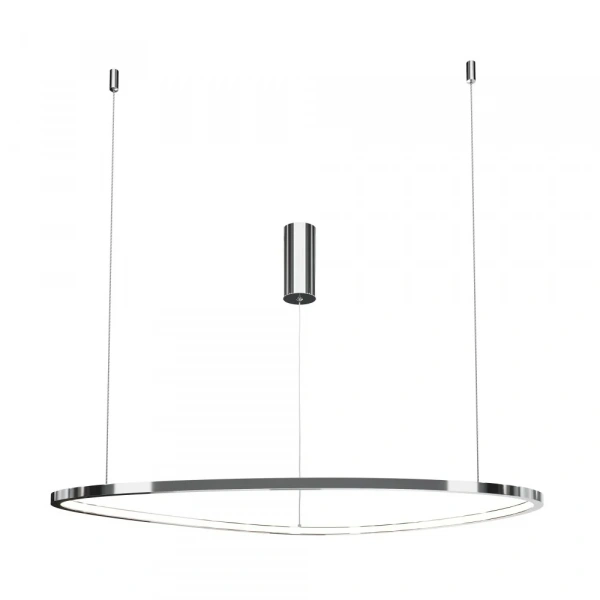 Подвесной светильник Maytoni MOD072PL-L36CH3K