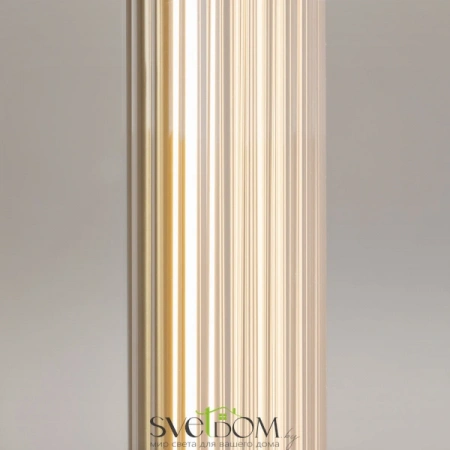 MOD258FL-L15BS3K Maytoni