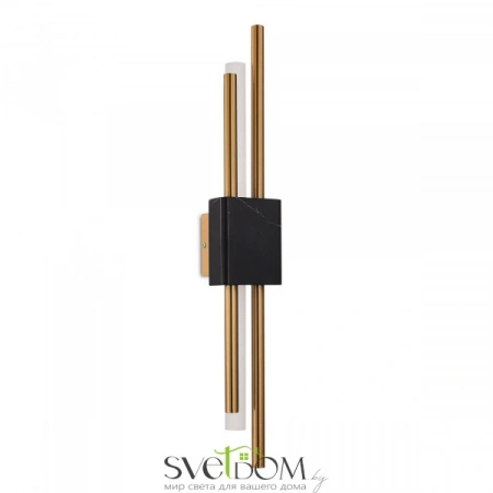 Бра SL6116.341.02 ST LUCE | Svetdom.by