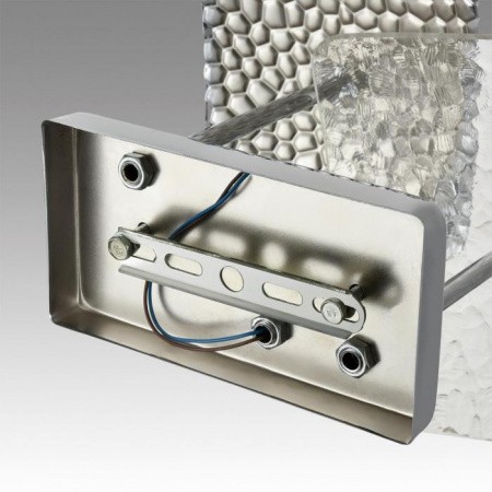 Бра 6588/1W LUMION | Svetdom.by