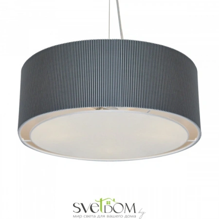Подвесные светильники Freya FR5434PL-03GR от Магазина Svetdom.by