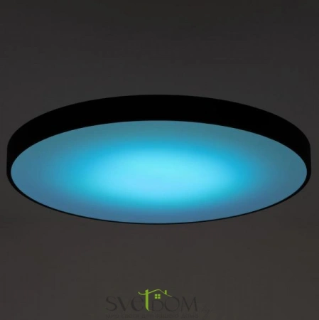 Потолочные светильники CITILUX CL724155G1 от Магазина Svetdom.by