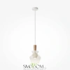 Подвесные светильники Maytoni MOD405PL-01W1 от Магазина Svetdom.by
