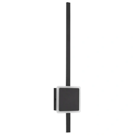 Бра Citilux Стиг CL203411 CITILUX