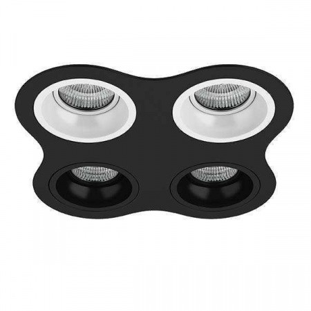 Lightstar D64706060707