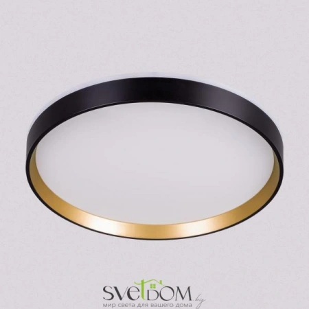 Накладные светильники CITILUX CL750321R от Магазина Svetdom.by