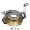 CITILUX CLP53M2 TENS+MOD.53 Золотой Светильник CITILUX
