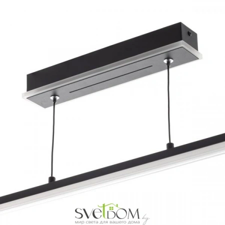 Подвесные светильники CITILUX CL203711 от Магазина Svetdom.by