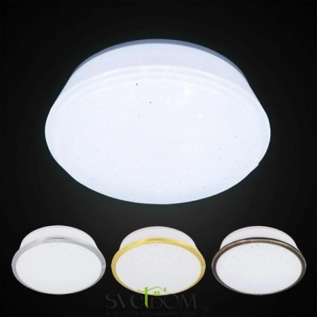 Встраиваемые светильники CITILUX CLD6008Nz от Магазина Svetdom.by