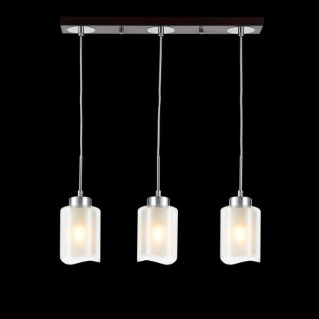 Подвесные светильники CITILUX CL156232 от Магазина Svetdom.by