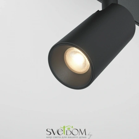 TR176-1-3WTW-M-B Maytoni