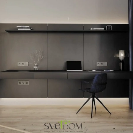 Выключатель трехклавишный Voltum S70 VLS030104  VLS030104 Voltum