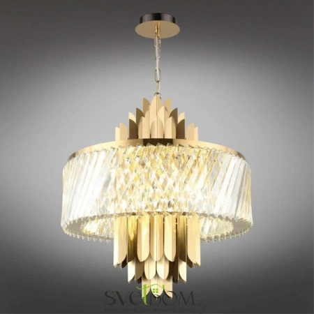 Люстры подвесныеAPL.780.23.09 Aployt | Svetdom.by