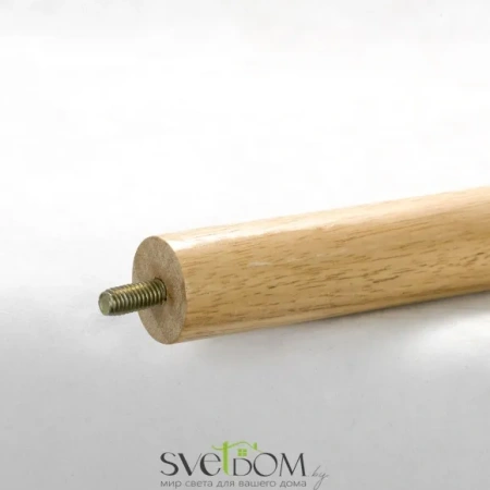 Торшер Lussole Wrangell GRLSP-0522 E27 Lussole