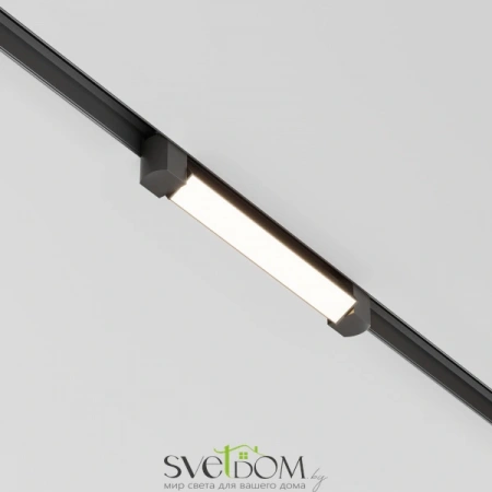 TR104-1-10W3K-B Maytoni