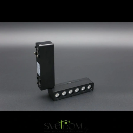 APL.0102.00.06 Aployt