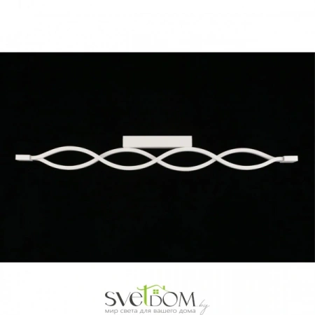 Настенно-потолочные светильники Aployt APL.002.02.36 от Магазина Svetdom.by