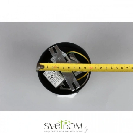 Бра APL.326.01.01 Aployt | Svetdom.by