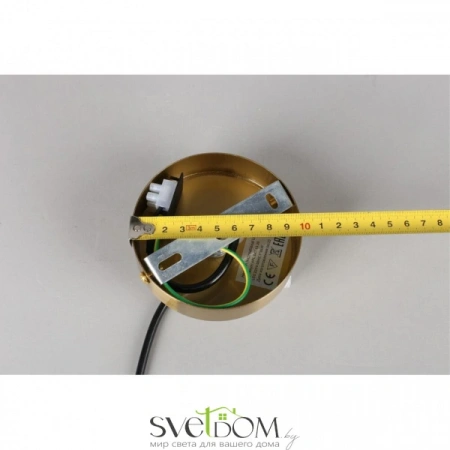 Люстры подвесныеAPL.047.13.35 Aployt | Svetdom.by