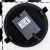 Встраиваемый светильник Citilux Омега CLD50R222 CITILUX