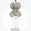 Подвесные светильники Maytoni MOD178PL-01GR от Магазина Svetdom.by