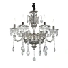 Люстра подвесная Omnilux  OML-70503-06 Omnilux
