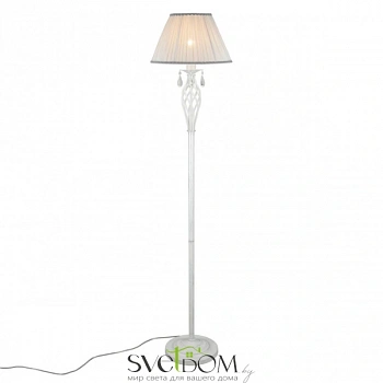 Торшер Omnilux  OML-60815-01