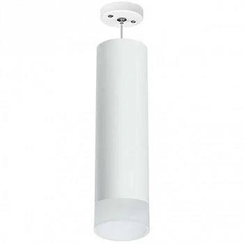 Lightstar RP649681 Светильник RULLO HP16 (216496+590086+202481)