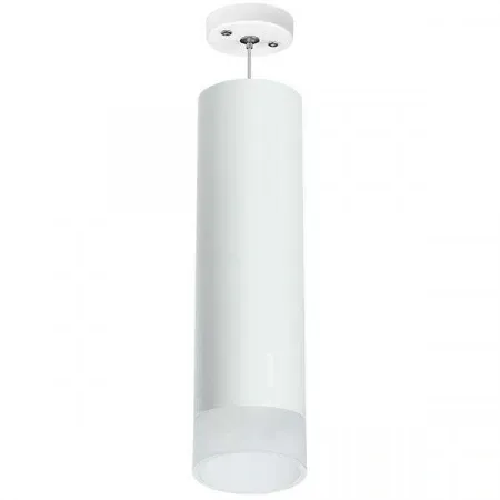 RP649681 Lightstar