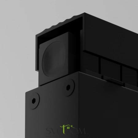 O-TR02-2-S-18WB4K Maytoni