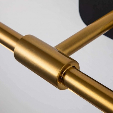 Настенные светильники 4016-2W Favourite | Svetdom.by