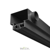 Диффузор Technical ARO-LD-G12-000112 Maytoni